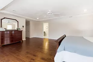 7 Grindstone Ct, Westborough, MA 01581 - Photo 23
