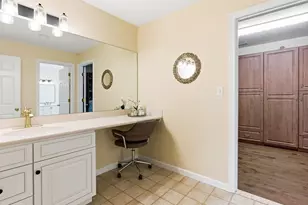 7 Grindstone Ct, Westborough, MA 01581 - Photo 23