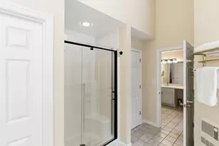 7 Grindstone Ct, Westborough, MA 01581 - Photo 27
