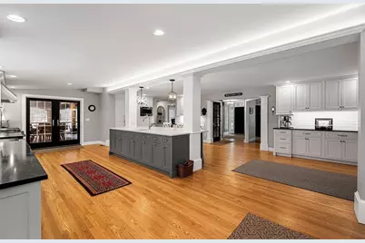 118 Moulton St, West Newbury, MA 01985 - Photo 5