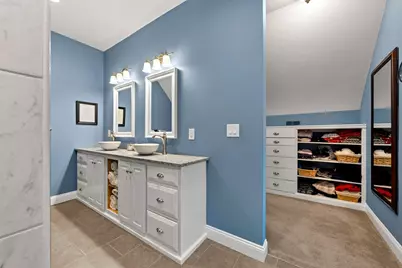 118 Moulton St, West Newbury, MA 01985 - Photo 33