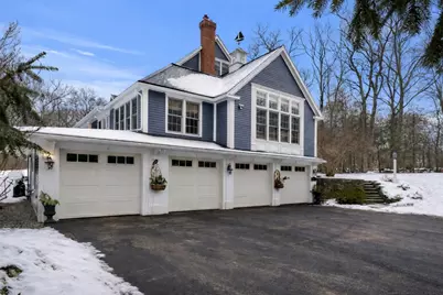 118 Moulton St, West Newbury, MA 01985 - Photo 39