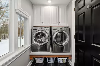 118 Moulton St, West Newbury, MA 01985 - Photo 29