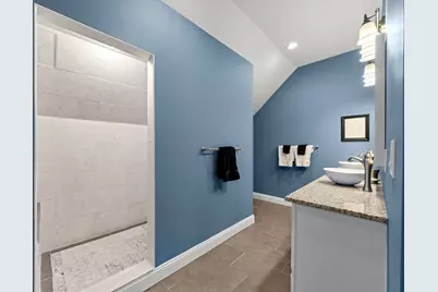 118 Moulton St, West Newbury, MA 01985 - Photo 31