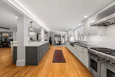 118 Moulton St, West Newbury, MA 01985 - Photo 7