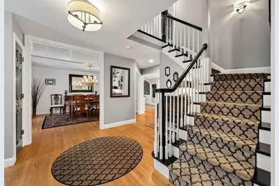 118 Moulton St, West Newbury, MA 01985 - Photo 21