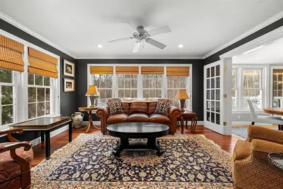 118 Moulton St, West Newbury, MA 01985 - Photo 15