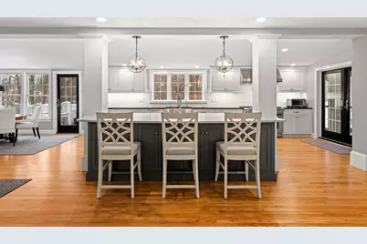 118 Moulton St, West Newbury, MA 01985 - Photo 3