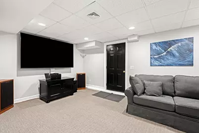 118 Moulton St, West Newbury, MA 01985 - Photo 37