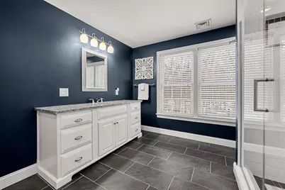 118 Moulton St, West Newbury, MA 01985 - Photo 27