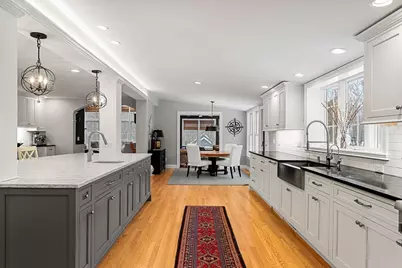 118 Moulton St, West Newbury, MA 01985 - Photo 9