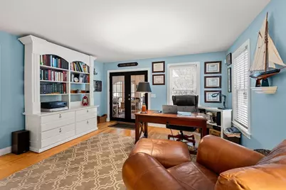 118 Moulton St, West Newbury, MA 01985 - Photo 17