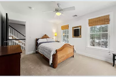 118 Moulton St, West Newbury, MA 01985 - Photo 25