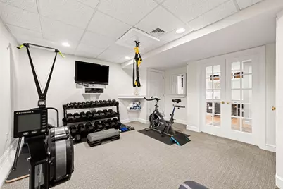 118 Moulton St, West Newbury, MA 01985 - Photo 35