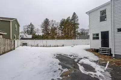 248 Hampden St, Chicopee, MA 01013 - Photo 5