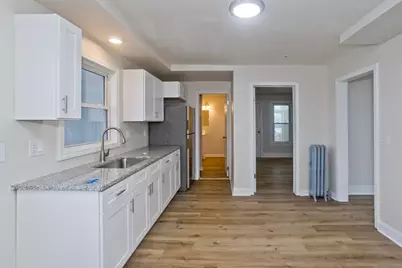 248 Hampden St, Chicopee, MA 01013 - Photo 19