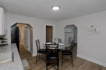 248 Hampden St, Chicopee, MA 01013 - Photo 7