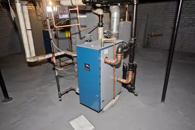 248 Hampden St, Chicopee, MA 01013 - Photo 39