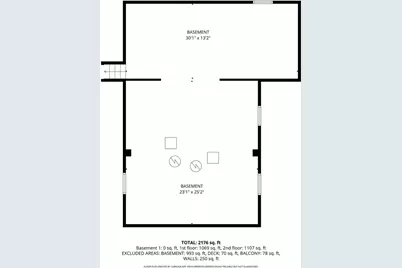 248 Hampden St, Chicopee, MA 01013 - Photo 17