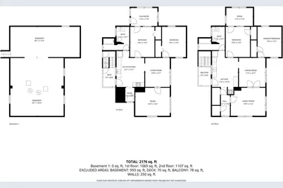 248 Hampden St, Chicopee, MA 01013 - Photo 15