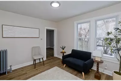 248 Hampden St, Chicopee, MA 01013 - Photo 9