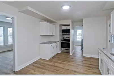 248 Hampden St, Chicopee, MA 01013 - Photo 23