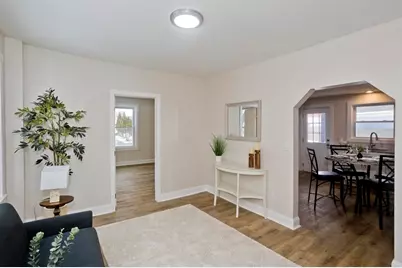 248 Hampden St, Chicopee, MA 01013 - Photo 11