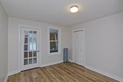 248 Hampden St, Chicopee, MA 01013 - Photo 37