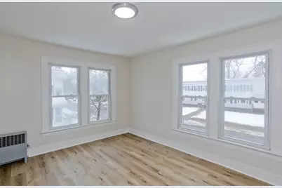 248 Hampden St, Chicopee, MA 01013 - Photo 27