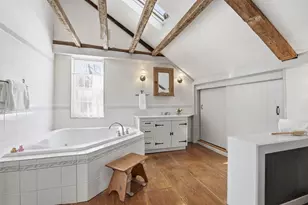105 Lexington Rd, Concord, MA 01742 - Photo 23