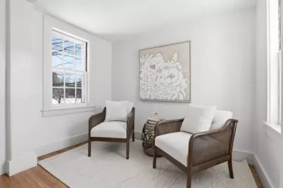 105 Lexington Rd, Concord, MA 01742 - Photo 21