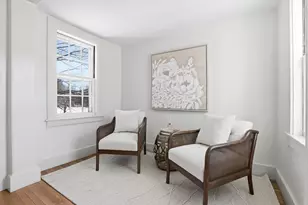 105 Lexington Rd, Concord, MA 01742 - Photo 21