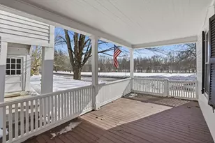 105 Lexington Rd, Concord, MA 01742 - Photo 35