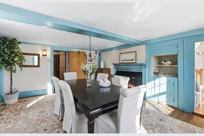 105 Lexington Rd, Concord, MA 01742 - Photo 15