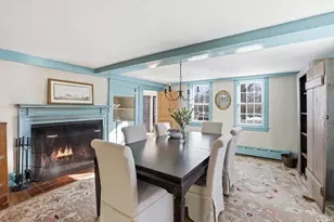 105 Lexington Rd, Concord, MA 01742 - Photo 15