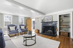 105 Lexington Rd, Concord, MA 01742 - Photo 13