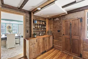 105 Lexington Rd, Concord, MA 01742 - Photo 19