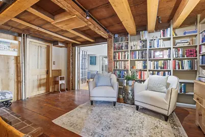 105 Lexington Rd, Concord, MA 01742 - Photo 11