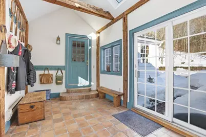 105 Lexington Rd, Concord, MA 01742 - Photo 33