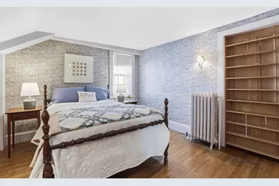 105 Lexington Rd, Concord, MA 01742 - Photo 31