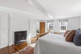 105 Lexington Rd, Concord, MA 01742 - Photo 25