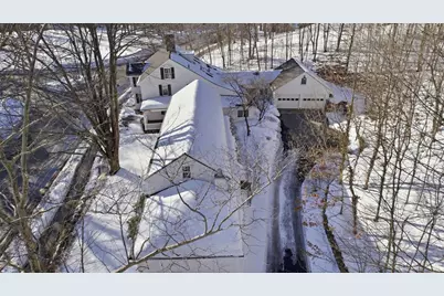 105 Lexington Rd, Concord, MA 01742 - Photo 41