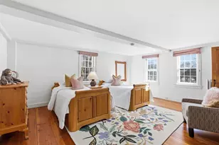 105 Lexington Rd, Concord, MA 01742 - Photo 25