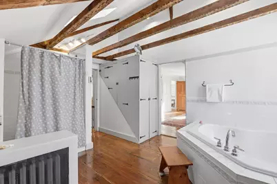 105 Lexington Rd, Concord, MA 01742 - Photo 27