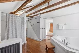 105 Lexington Rd, Concord, MA 01742 - Photo 27