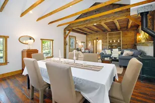 105 Lexington Rd, Concord, MA 01742 - Photo 35
