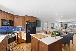 105 Lexington Rd, Concord, MA 01742 - Photo 7