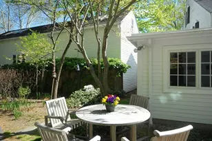 105 Lexington Rd, Concord, MA 01742 - Photo 41