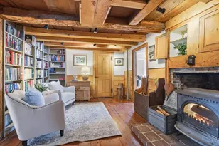 105 Lexington Rd, Concord, MA 01742 - Photo 9