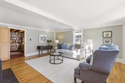 105 Lexington Rd, Concord, MA 01742 - Photo 13